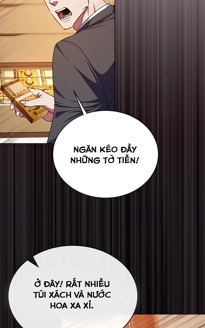 Ta Là Người Thu Thuế Chapter 49 - Trang 2