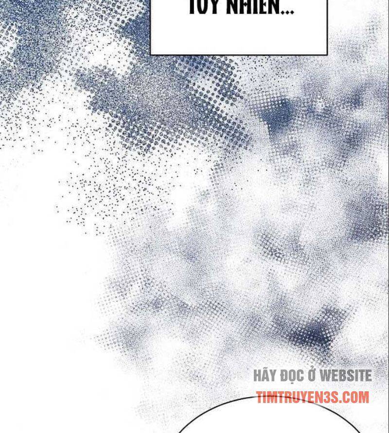Ta Là Người Thu Thuế Chapter 5 - Trang 2