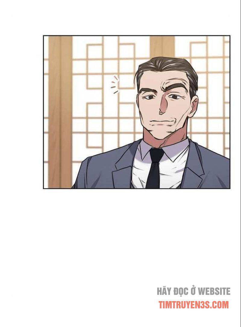 Ta Là Người Thu Thuế Chapter 5 - Trang 2