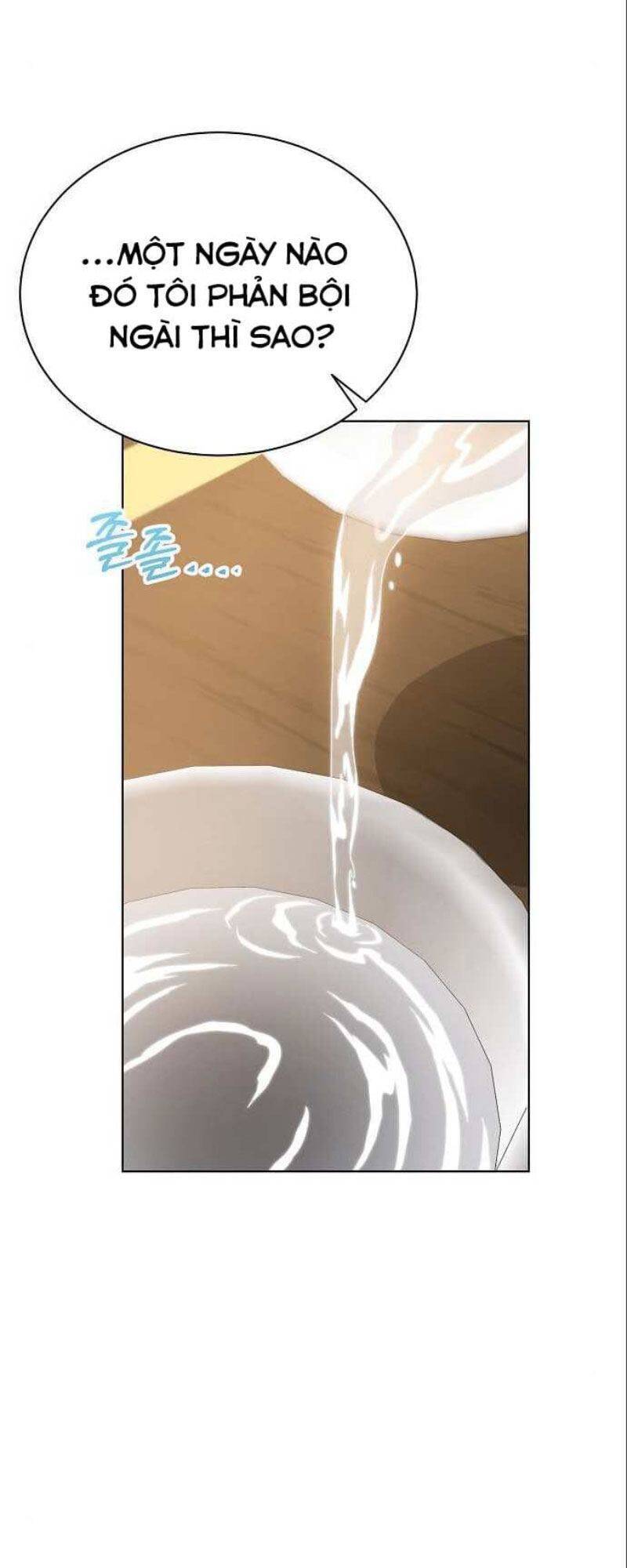 Ta Là Người Thu Thuế Chapter 5 - Trang 2