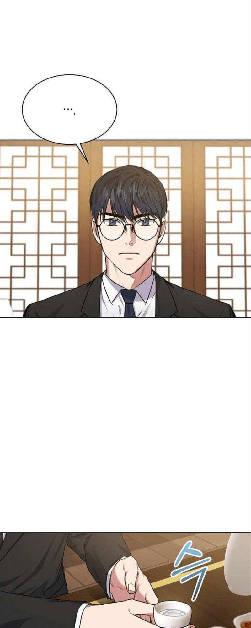 Ta Là Người Thu Thuế Chapter 5 - Trang 2