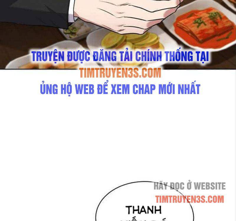 Ta Là Người Thu Thuế Chapter 5 - Trang 2