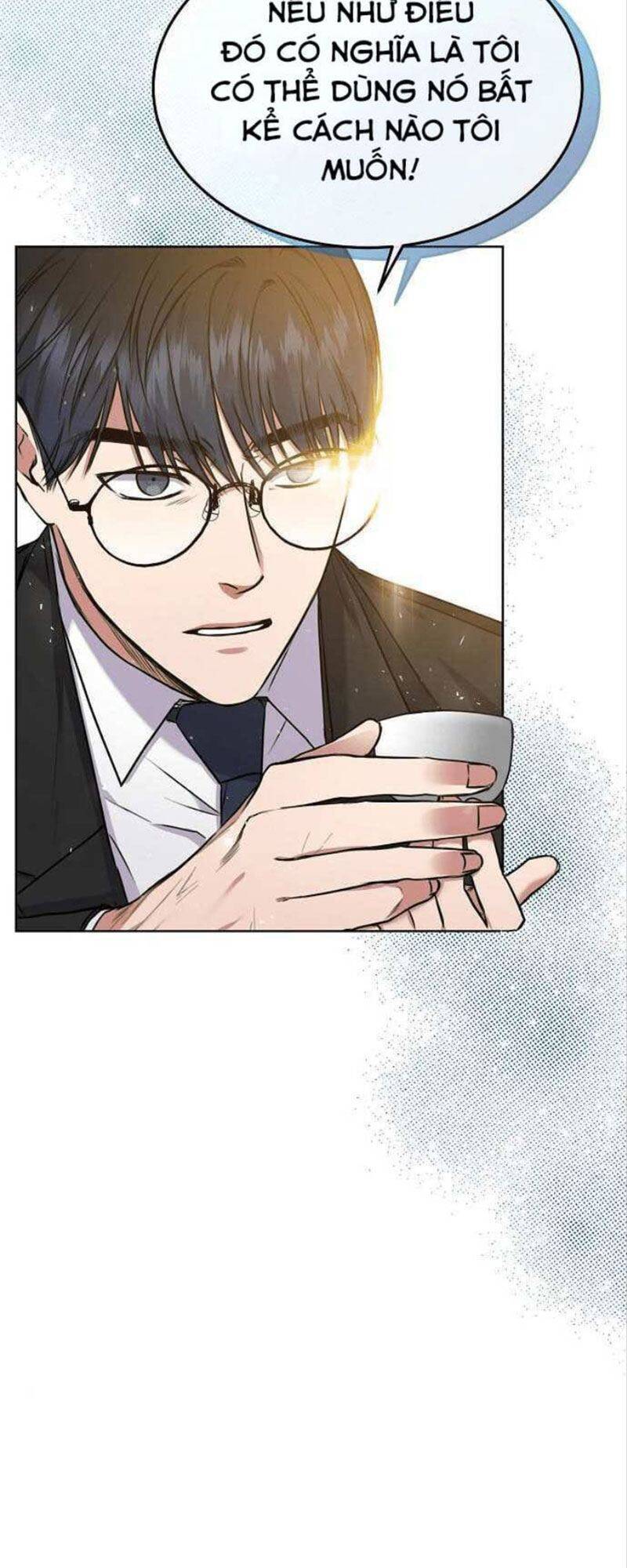 Ta Là Người Thu Thuế Chapter 5 - Trang 2