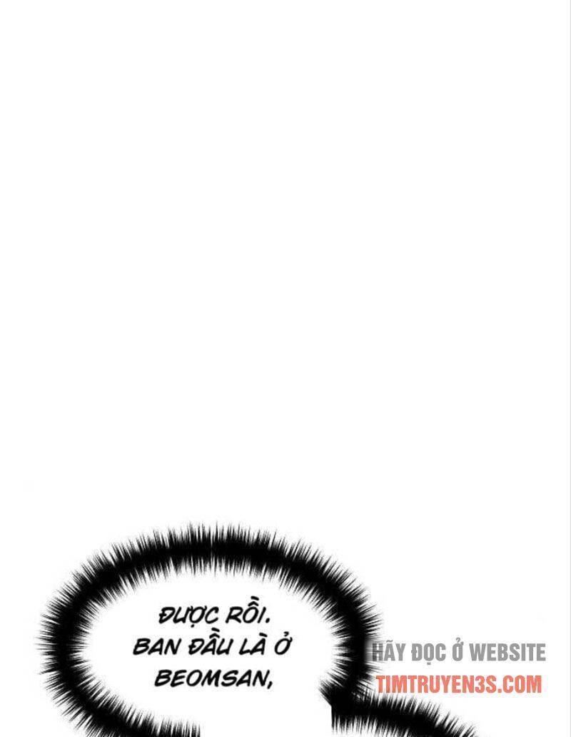 Ta Là Người Thu Thuế Chapter 5 - Trang 2