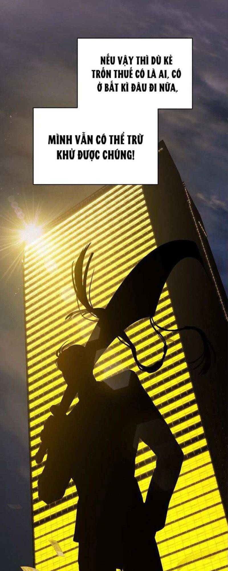 Ta Là Người Thu Thuế Chapter 5 - Trang 2