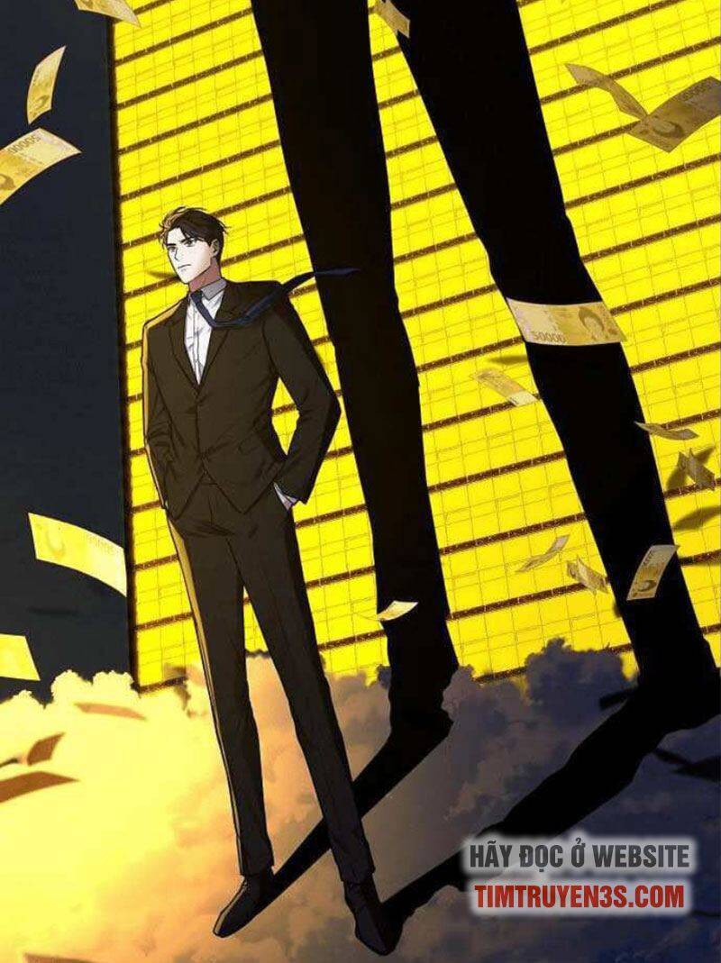 Ta Là Người Thu Thuế Chapter 5 - Trang 2