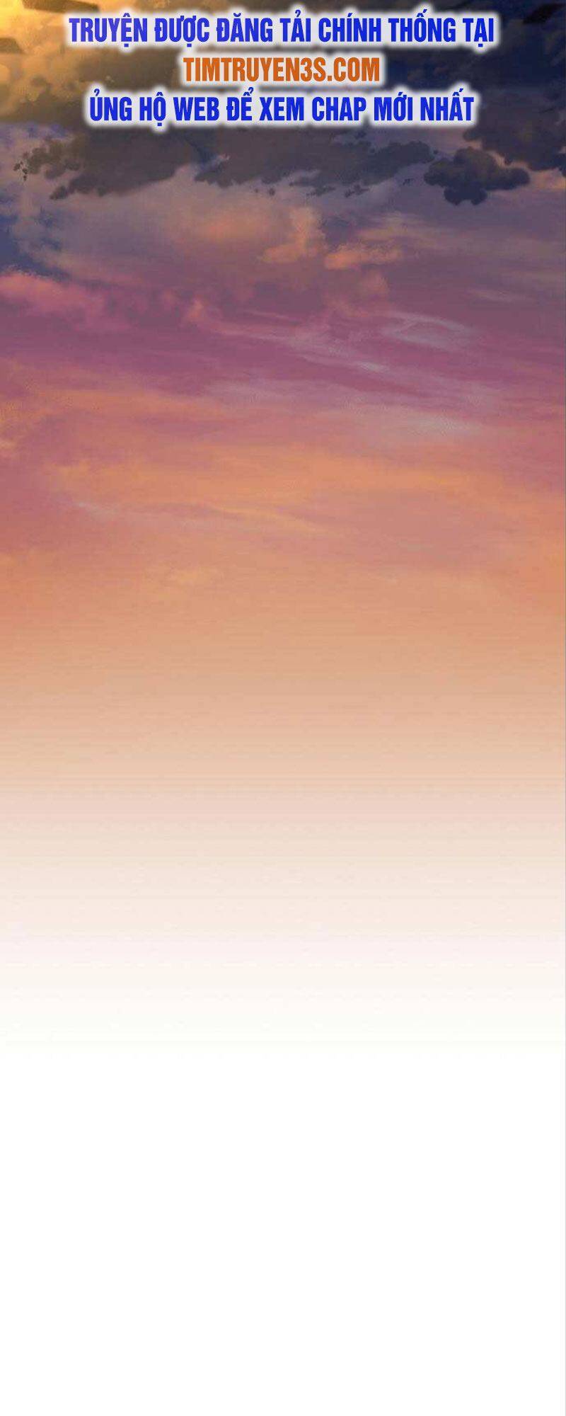 Ta Là Người Thu Thuế Chapter 5 - Trang 2