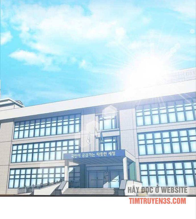 Ta Là Người Thu Thuế Chapter 5 - Trang 2