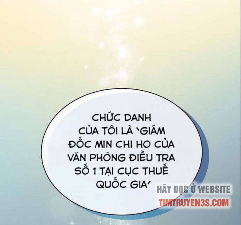 Ta Là Người Thu Thuế Chapter 5 - Trang 2