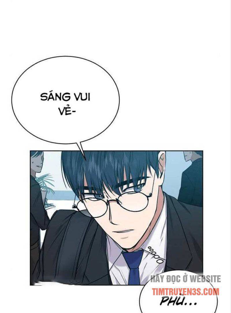 Ta Là Người Thu Thuế Chapter 5 - Trang 2