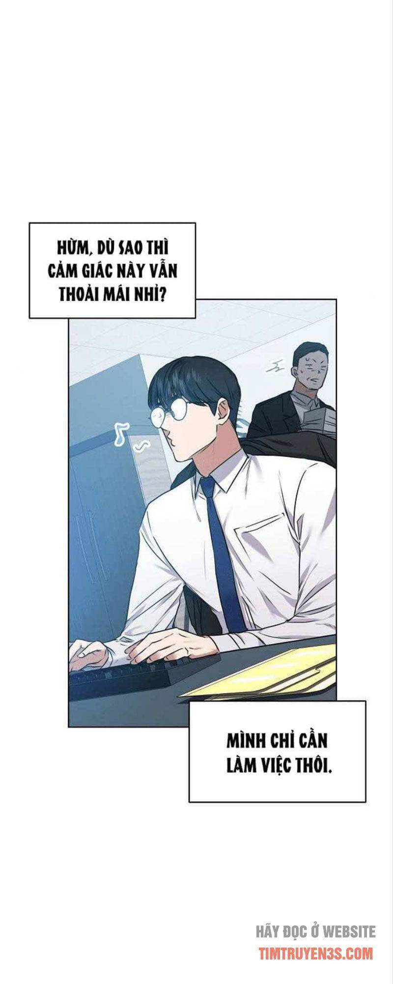 Ta Là Người Thu Thuế Chapter 5 - Trang 2