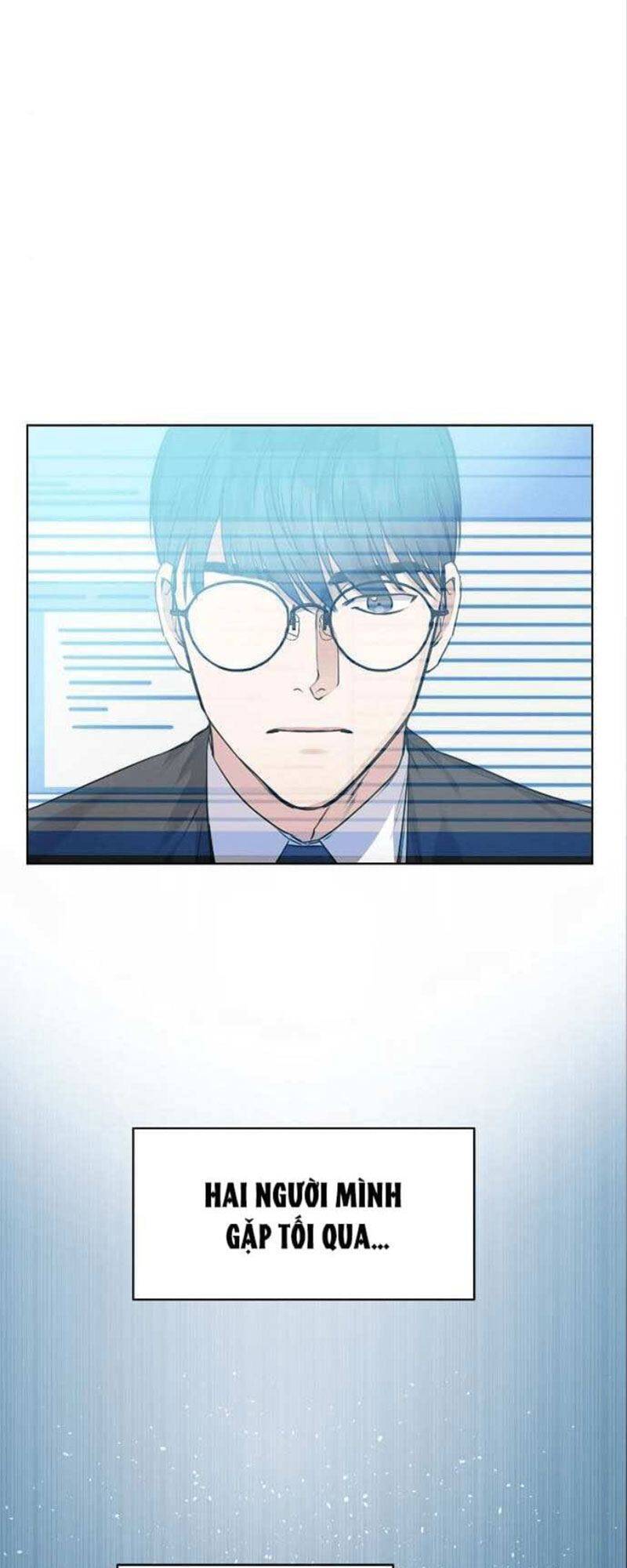 Ta Là Người Thu Thuế Chapter 5 - Trang 2