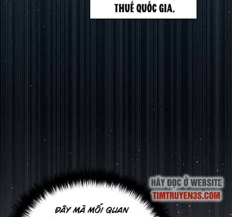 Ta Là Người Thu Thuế Chapter 5 - Trang 2