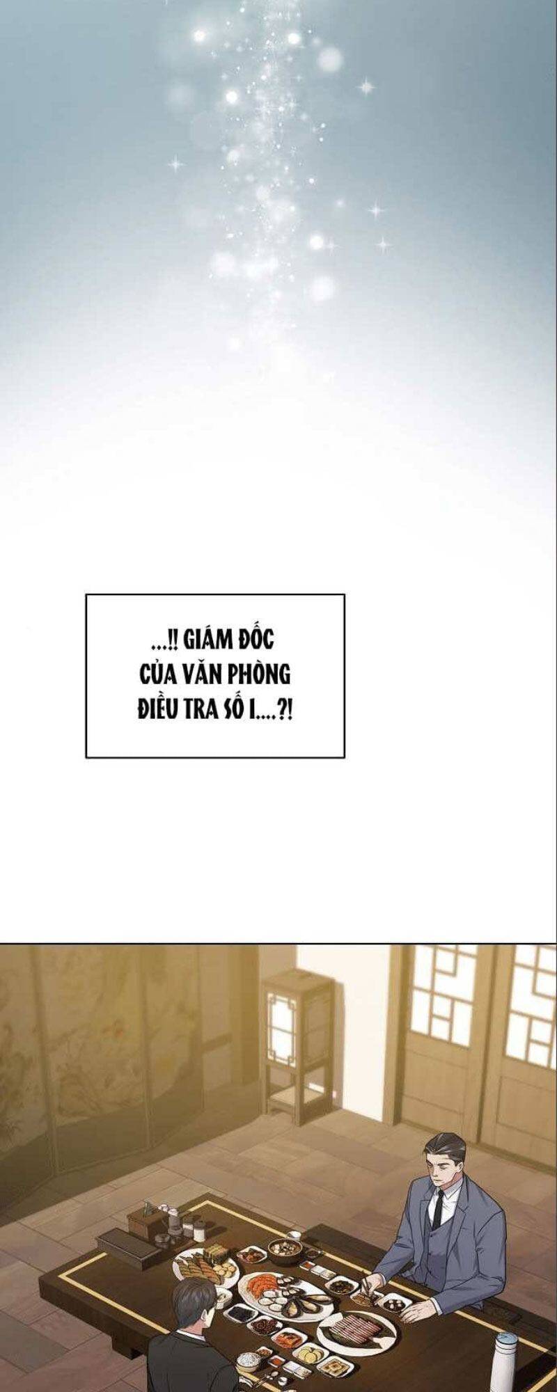 Ta Là Người Thu Thuế Chapter 5 - Trang 2