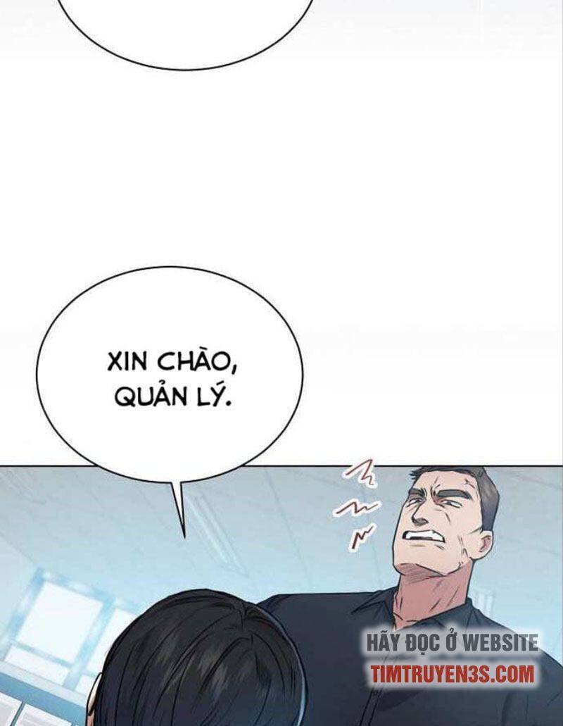 Ta Là Người Thu Thuế Chapter 5 - Trang 2