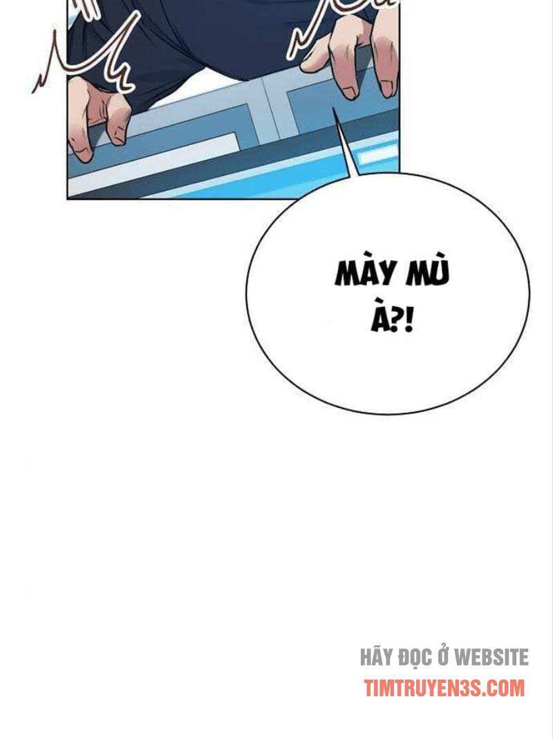 Ta Là Người Thu Thuế Chapter 5 - Trang 2