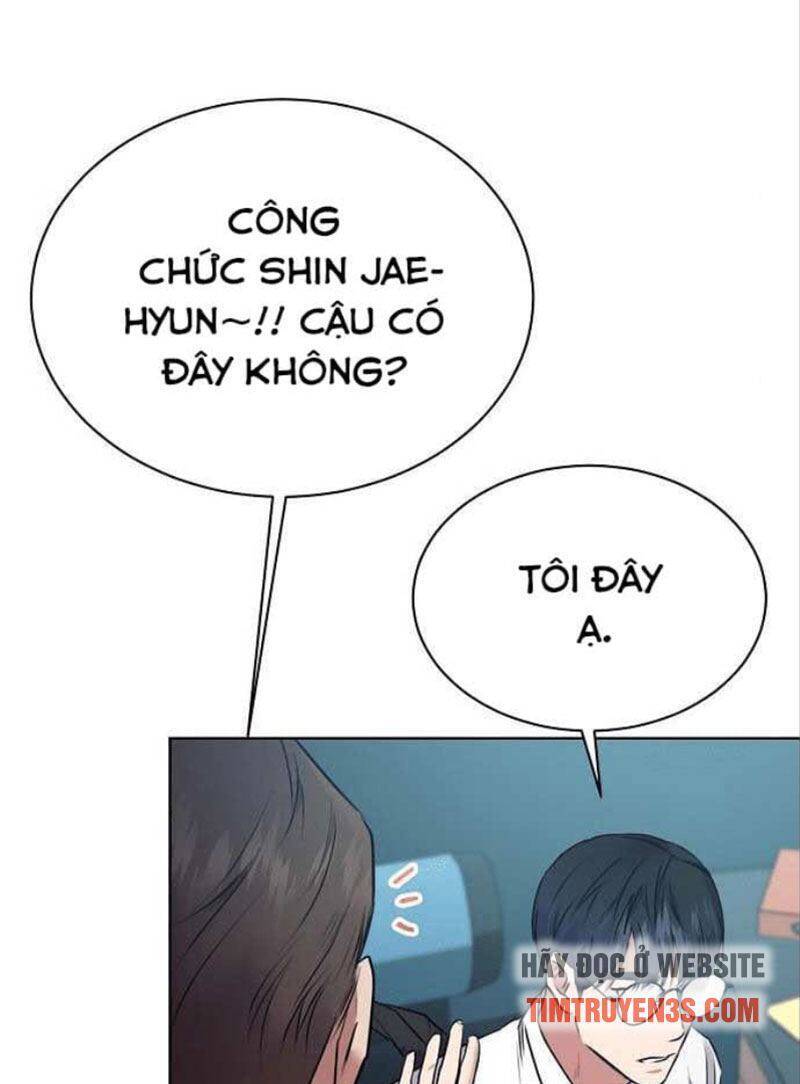 Ta Là Người Thu Thuế Chapter 5 - Trang 2