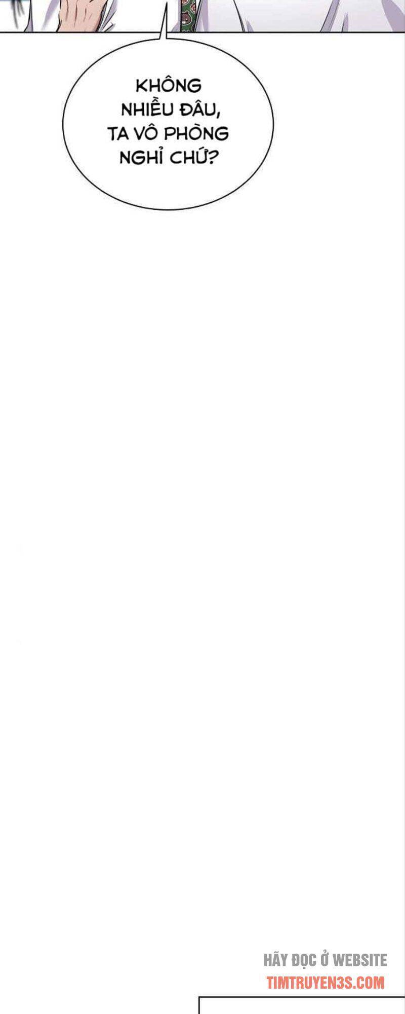 Ta Là Người Thu Thuế Chapter 5 - Trang 2
