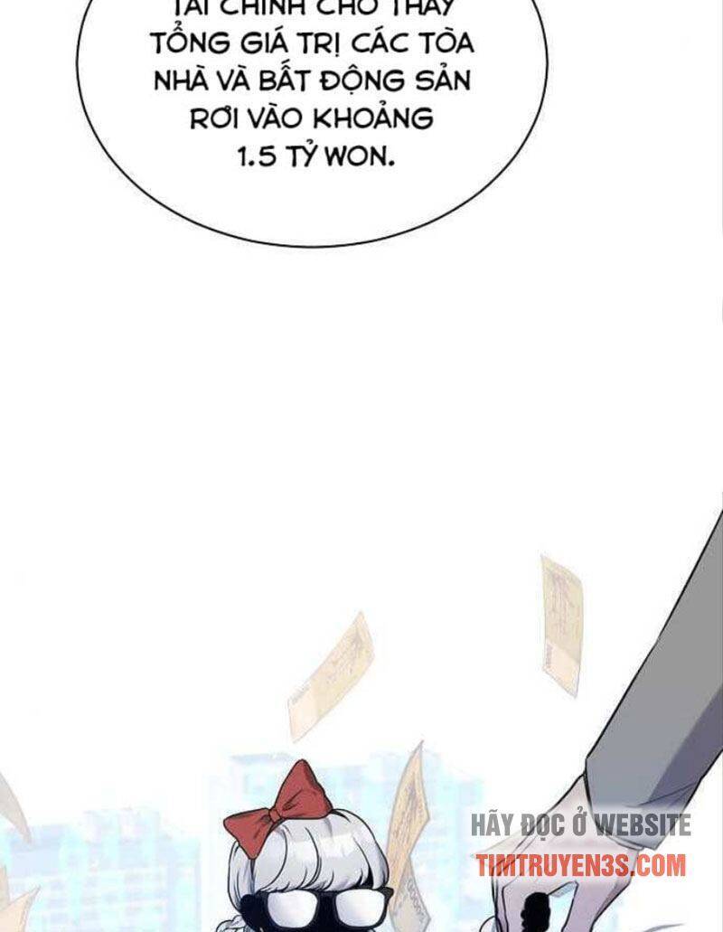 Ta Là Người Thu Thuế Chapter 5 - Trang 2