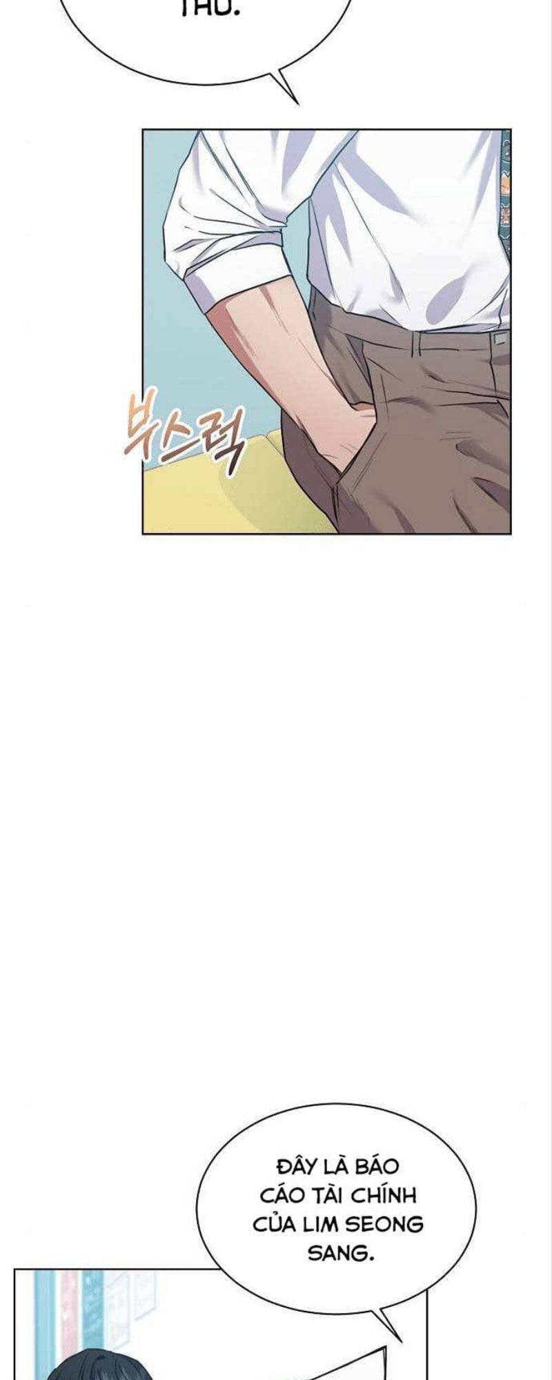 Ta Là Người Thu Thuế Chapter 5 - Trang 2