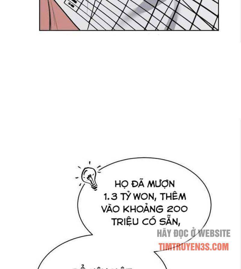Ta Là Người Thu Thuế Chapter 5 - Trang 2