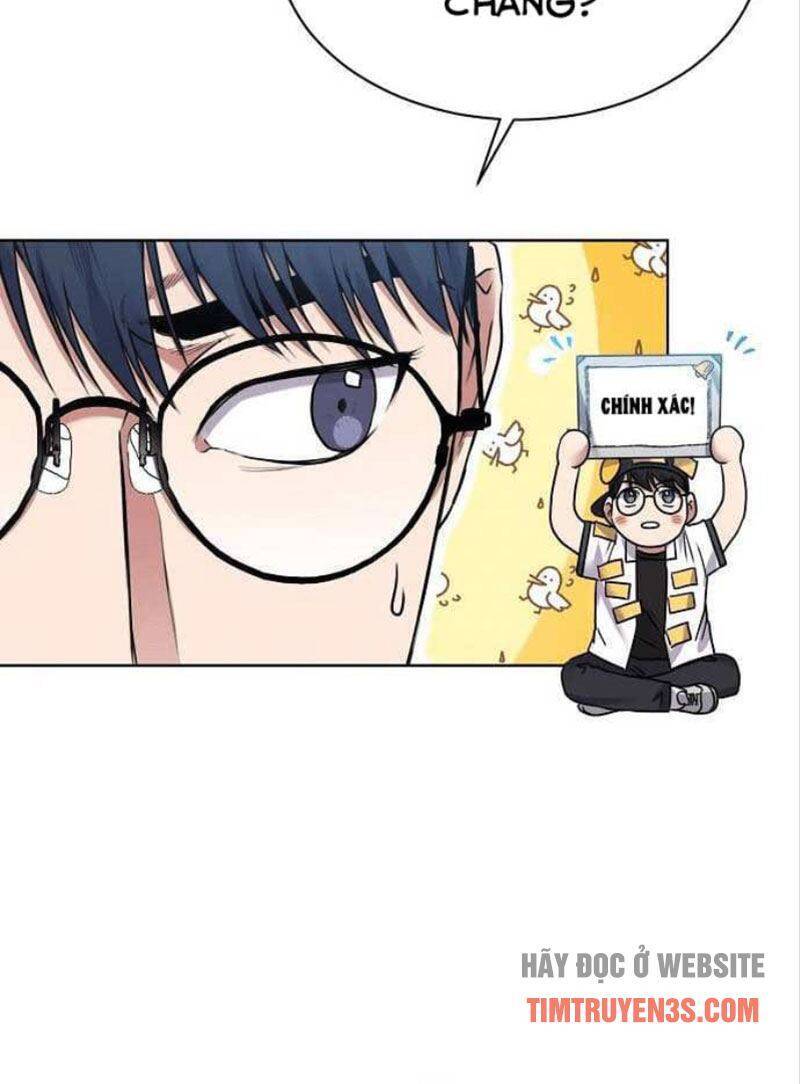 Ta Là Người Thu Thuế Chapter 5 - Trang 2