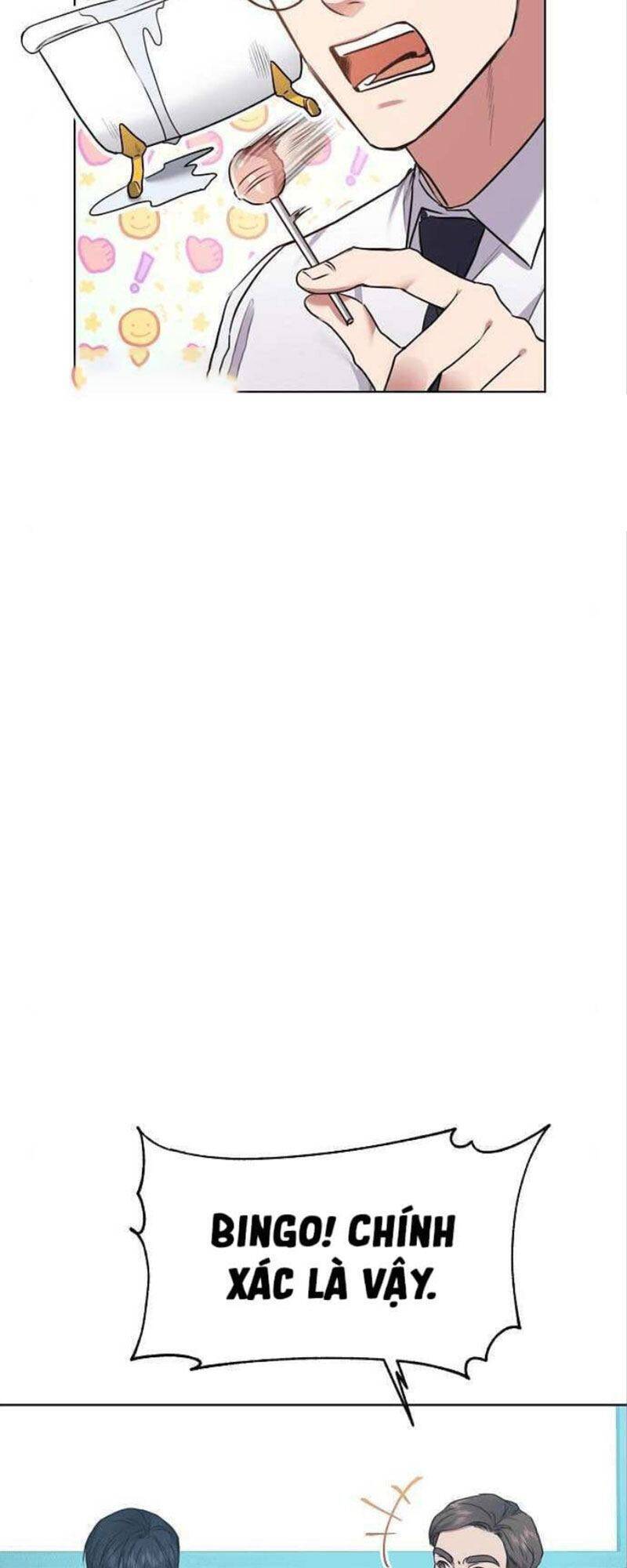 Ta Là Người Thu Thuế Chapter 5 - Trang 2