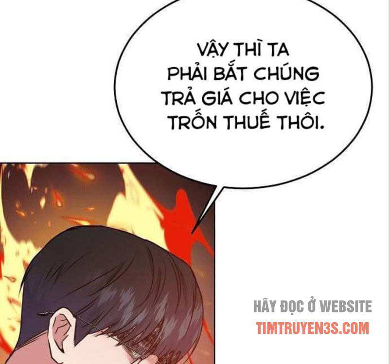 Ta Là Người Thu Thuế Chapter 5 - Trang 2