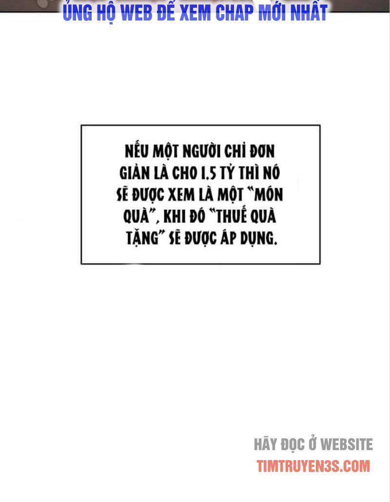 Ta Là Người Thu Thuế Chapter 5 - Trang 2