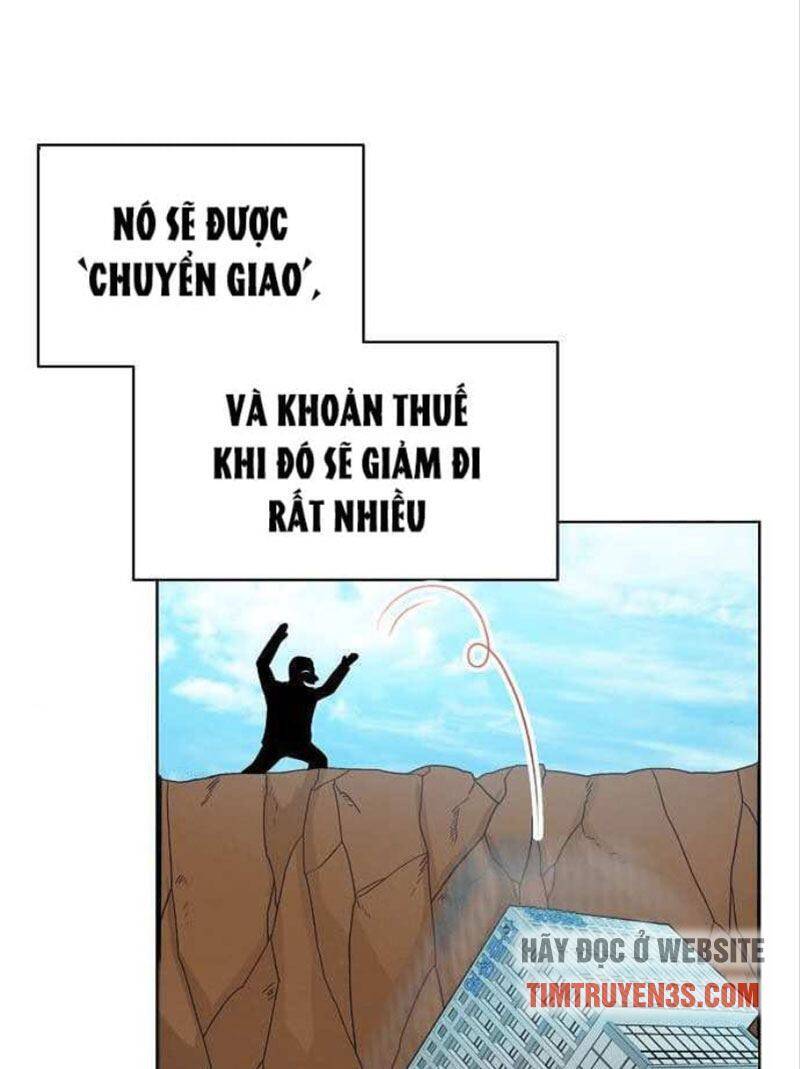 Ta Là Người Thu Thuế Chapter 5 - Trang 2