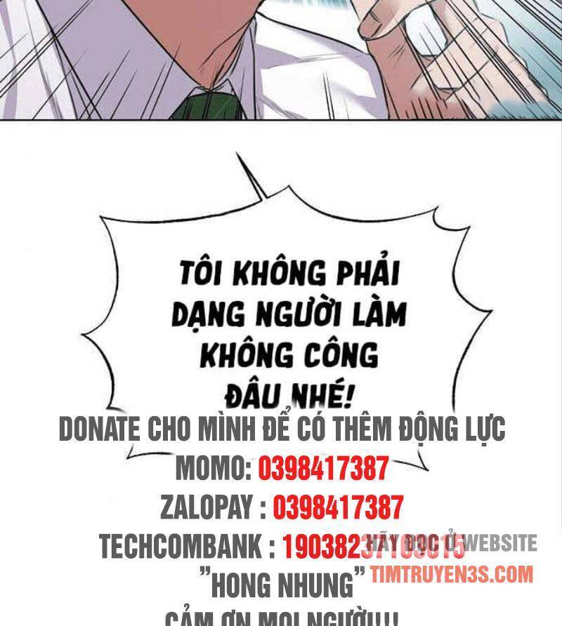 Ta Là Người Thu Thuế Chapter 5 - Trang 2