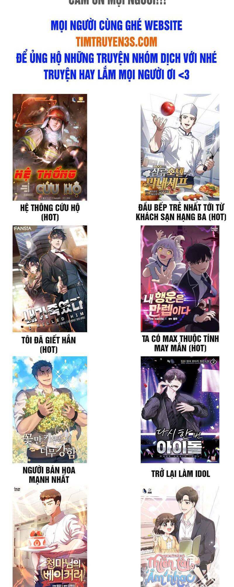 Ta Là Người Thu Thuế Chapter 5 - Trang 2