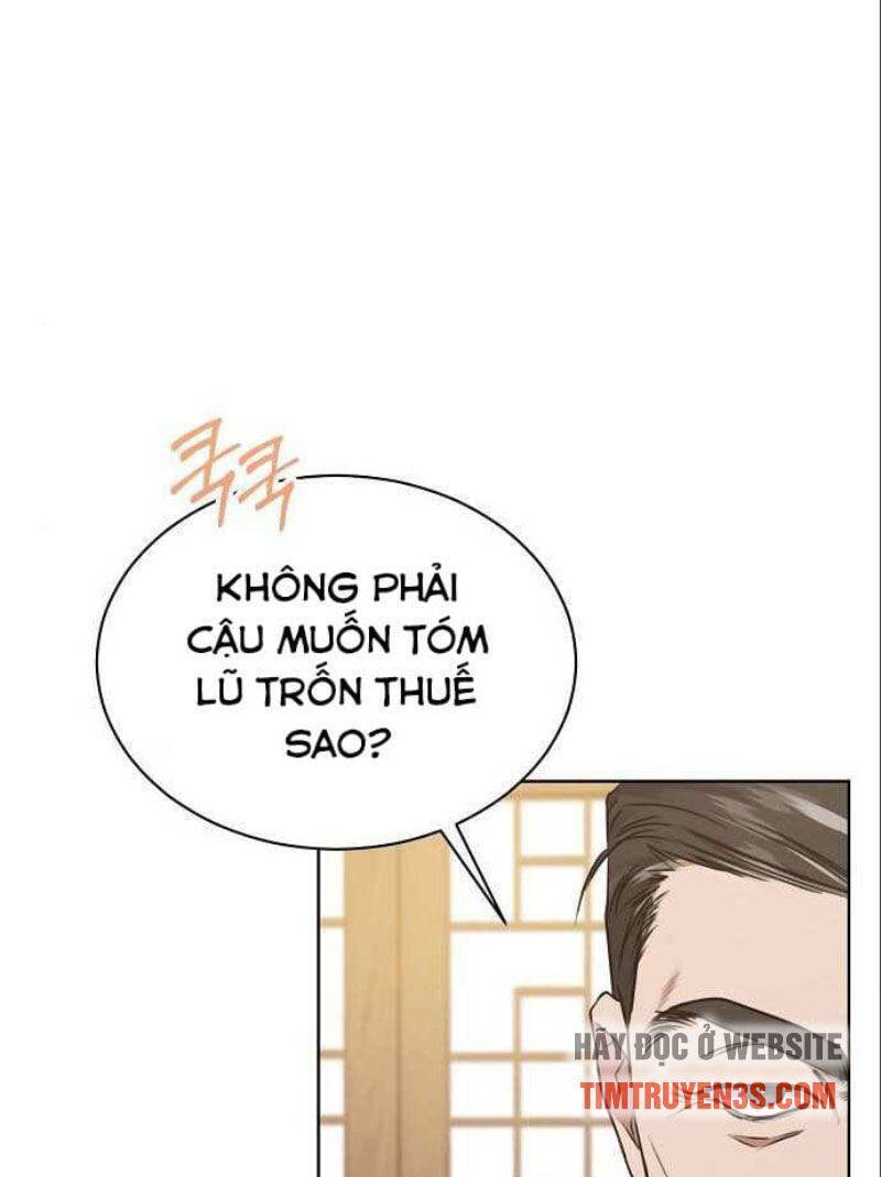 Ta Là Người Thu Thuế Chapter 5 - Trang 2