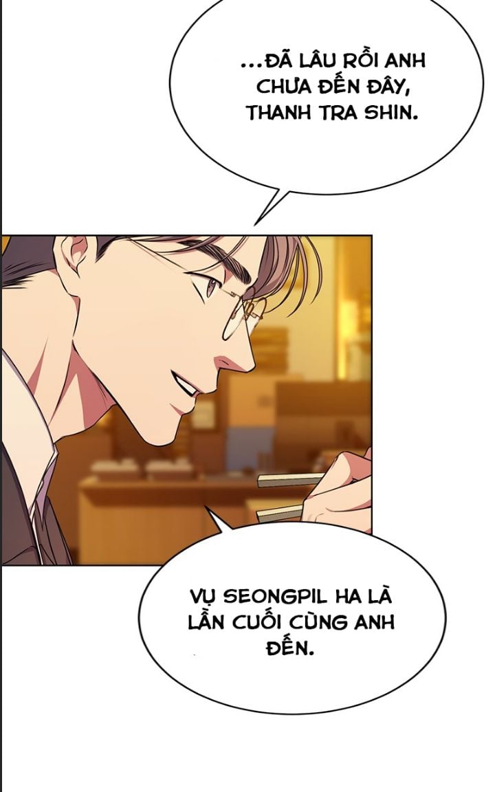 Ta Là Người Thu Thuế Chapter 50 - Trang 2