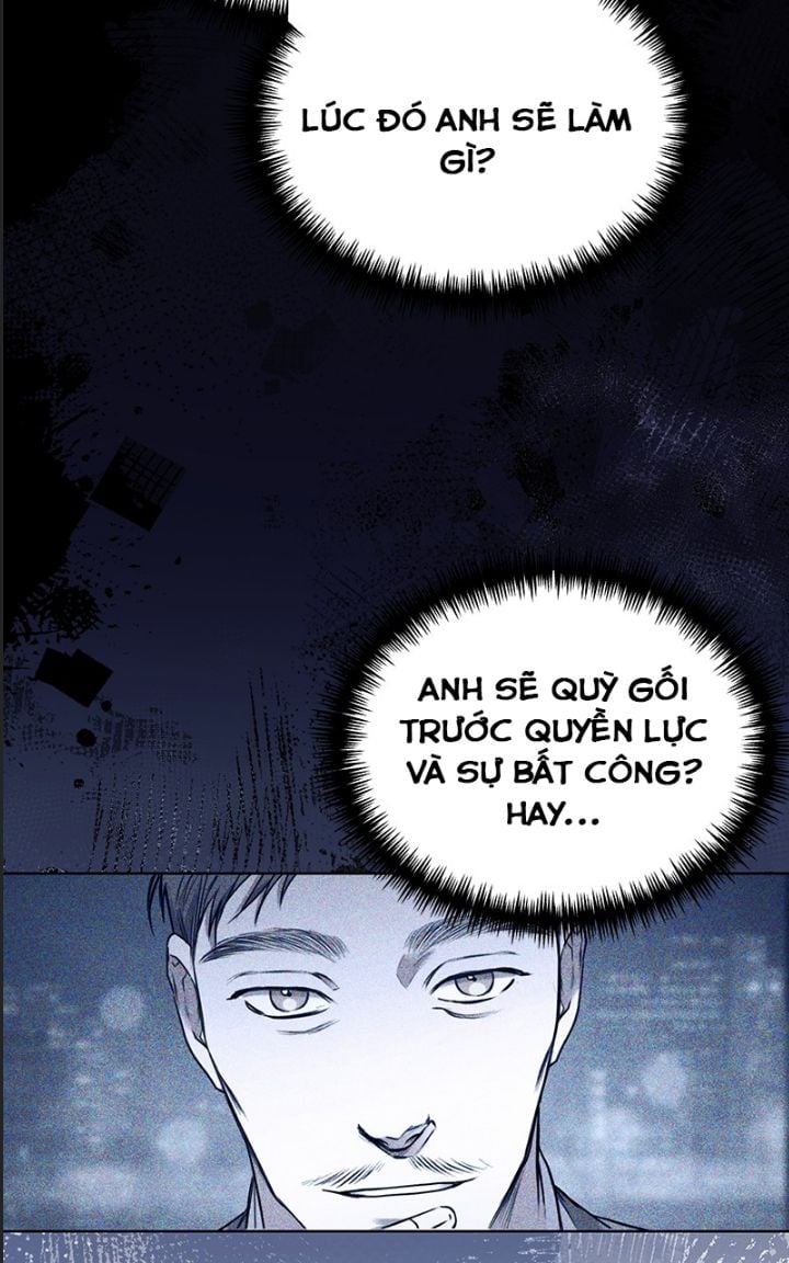 Ta Là Người Thu Thuế Chapter 50 - Trang 2