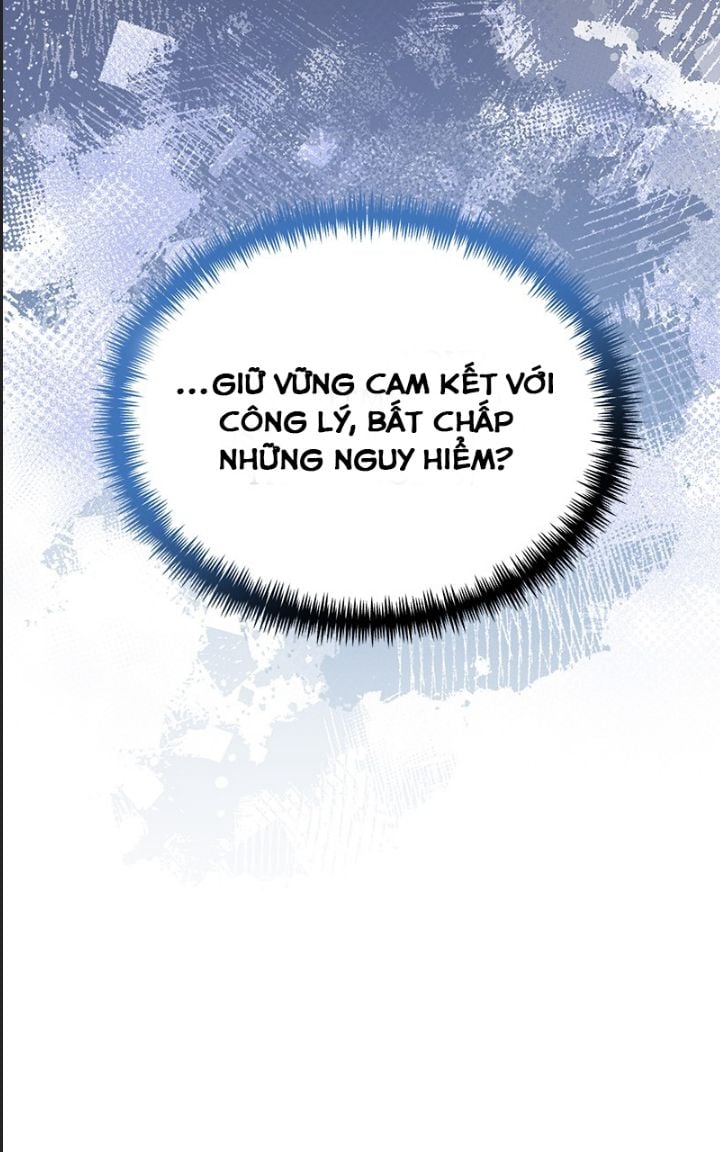 Ta Là Người Thu Thuế Chapter 50 - Trang 2