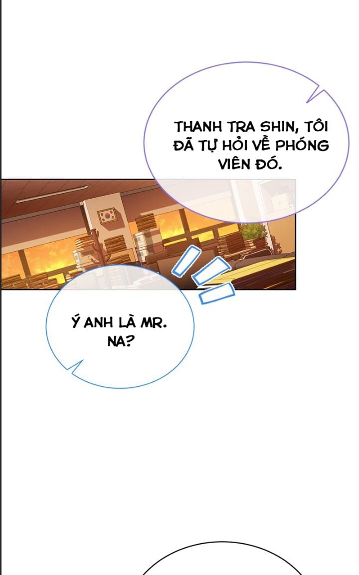 Ta Là Người Thu Thuế Chapter 50 - Trang 2