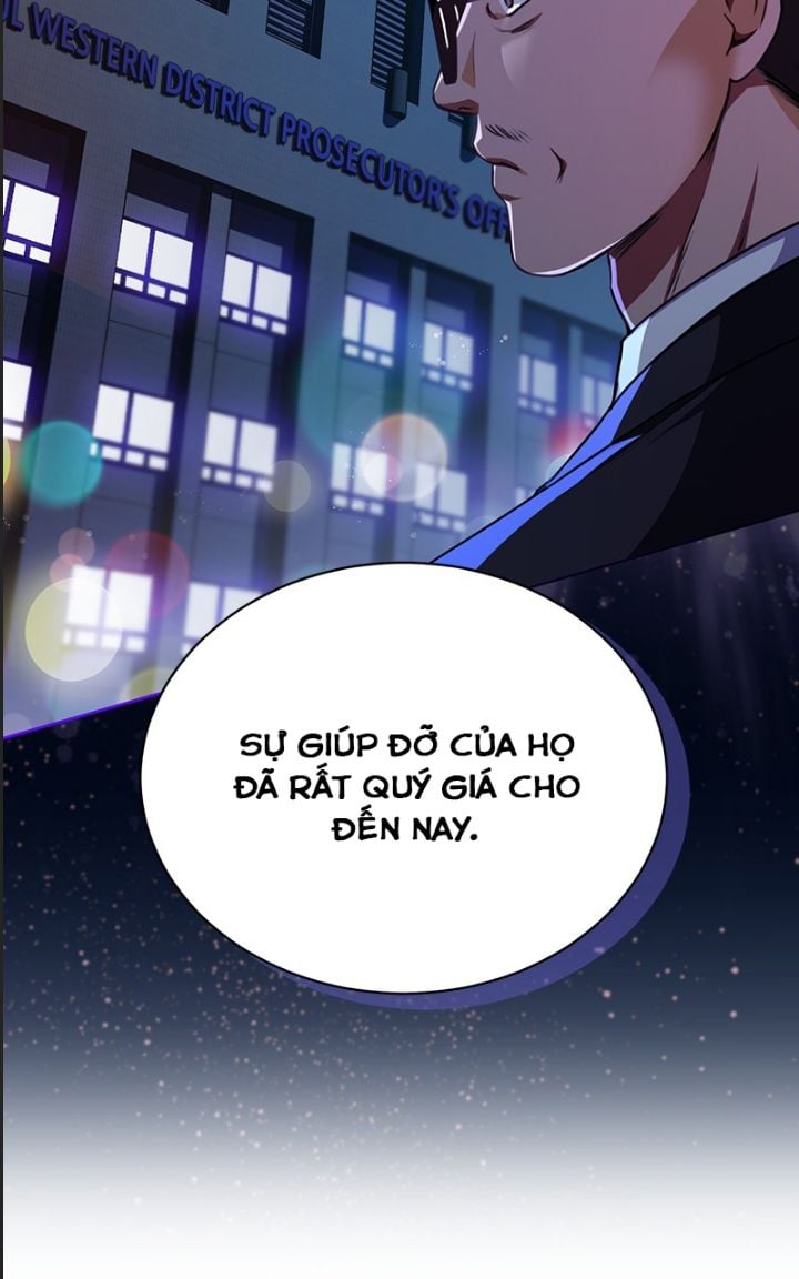 Ta Là Người Thu Thuế Chapter 50 - Trang 2