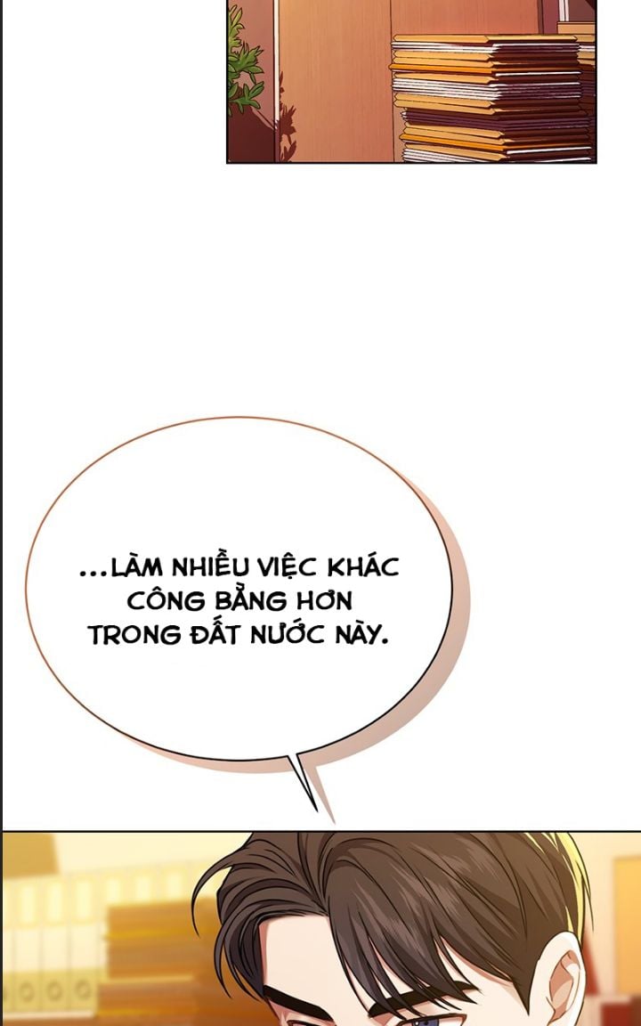 Ta Là Người Thu Thuế Chapter 50 - Trang 2