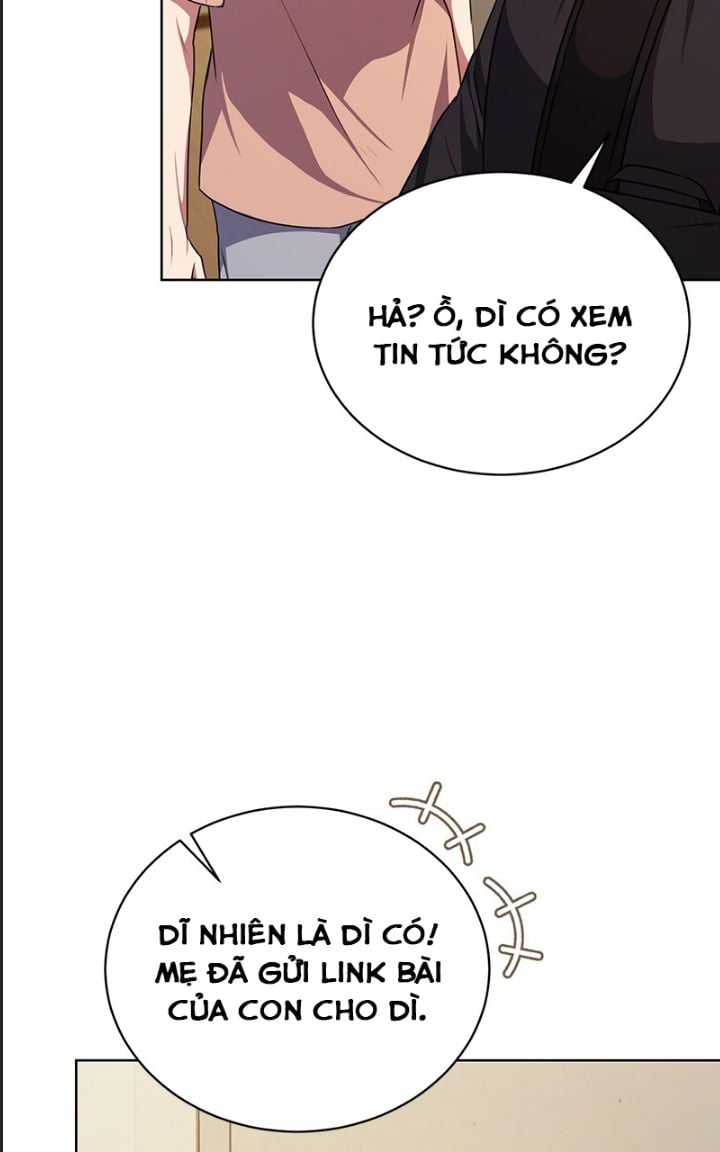 Ta Là Người Thu Thuế Chapter 50 - Trang 2