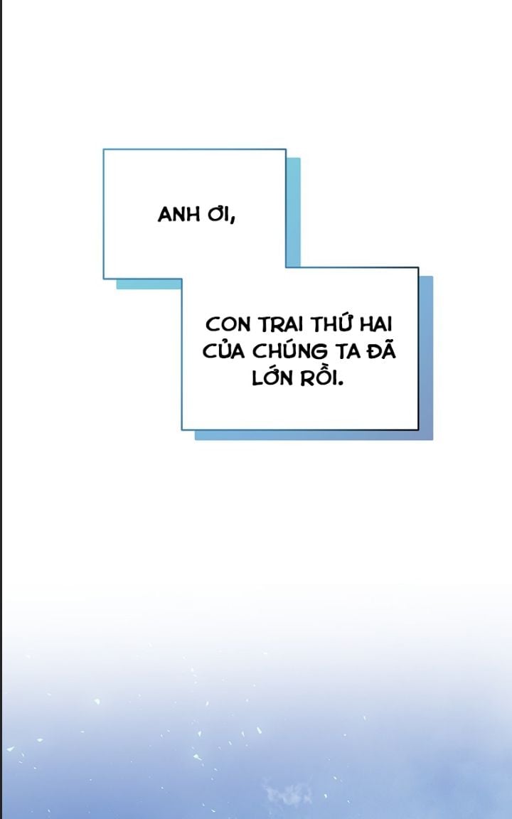 Ta Là Người Thu Thuế Chapter 50 - Trang 2