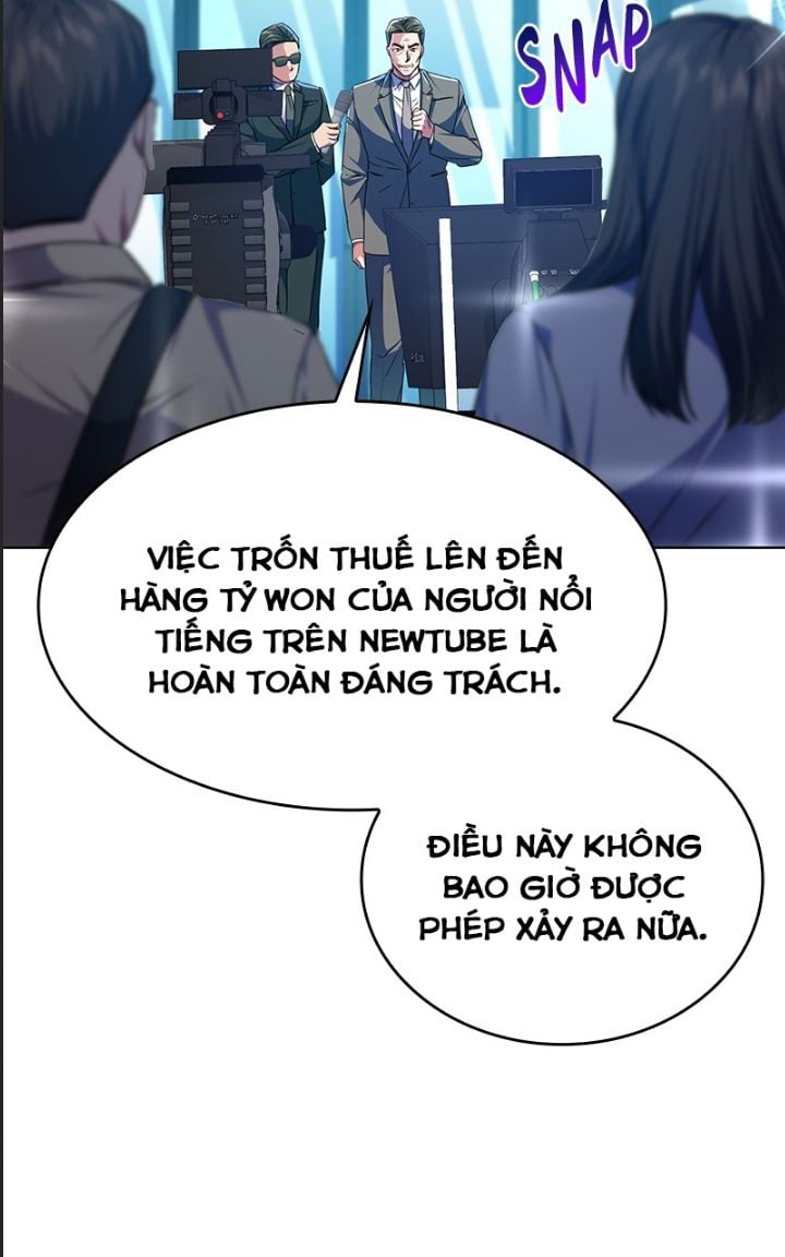 Ta Là Người Thu Thuế Chapter 50 - Trang 2