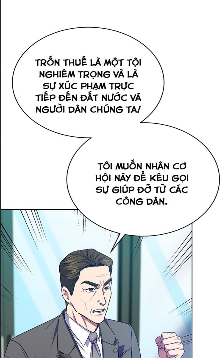 Ta Là Người Thu Thuế Chapter 50 - Trang 2