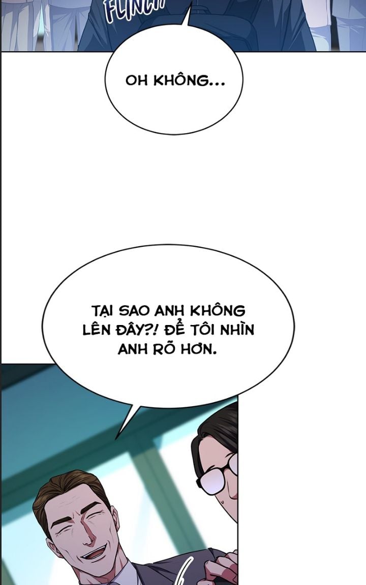 Ta Là Người Thu Thuế Chapter 50 - Trang 2