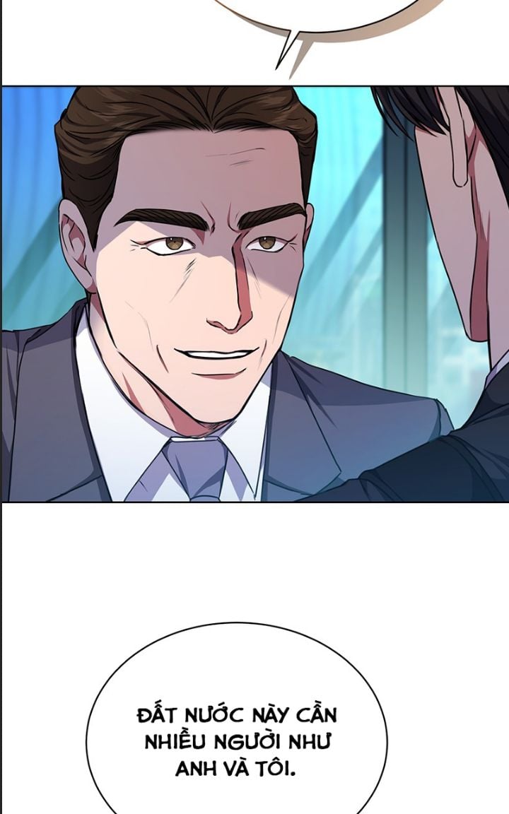 Ta Là Người Thu Thuế Chapter 50 - Trang 2