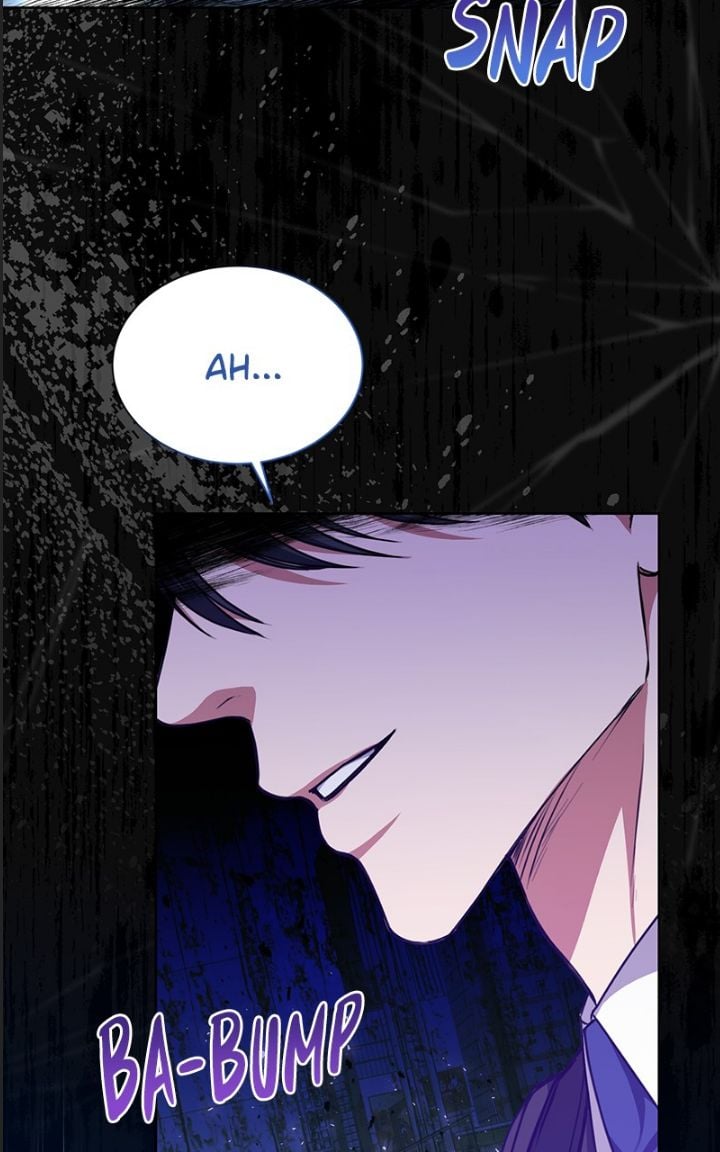 Ta Là Người Thu Thuế Chapter 50 - Trang 2