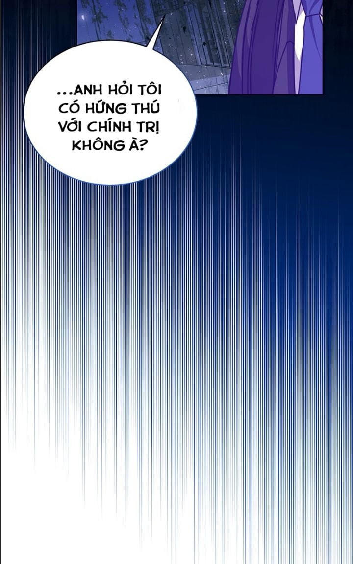 Ta Là Người Thu Thuế Chapter 50 - Trang 2