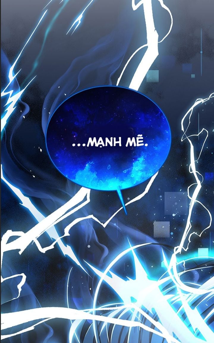 Ta Là Người Thu Thuế Chapter 50 - Trang 2