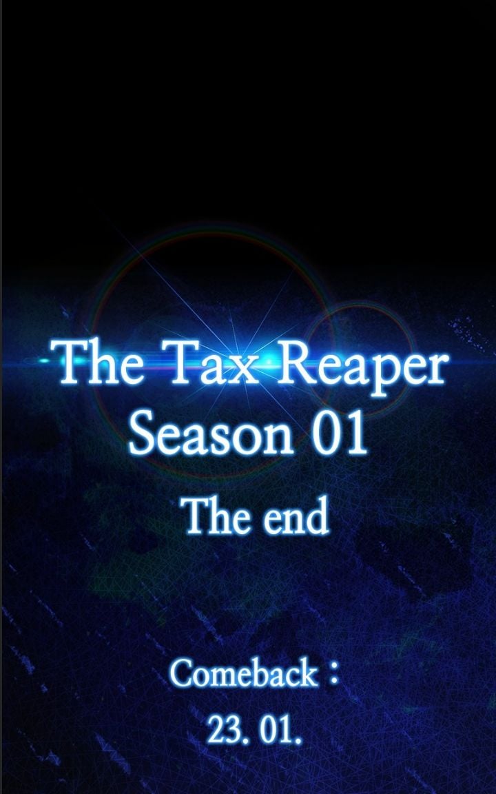 Ta Là Người Thu Thuế Chapter 50 - Trang 2