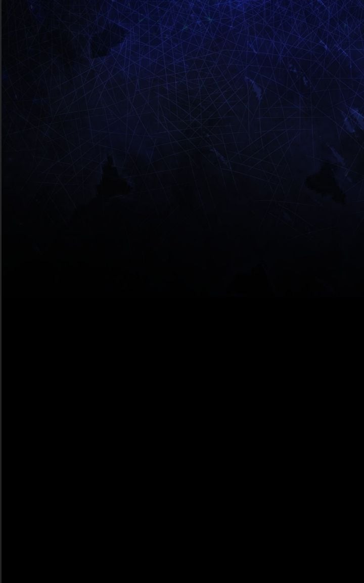 Ta Là Người Thu Thuế Chapter 50 - Trang 2